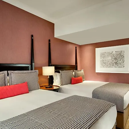 St. Ermin'S Hotel, Autograph Collection-2